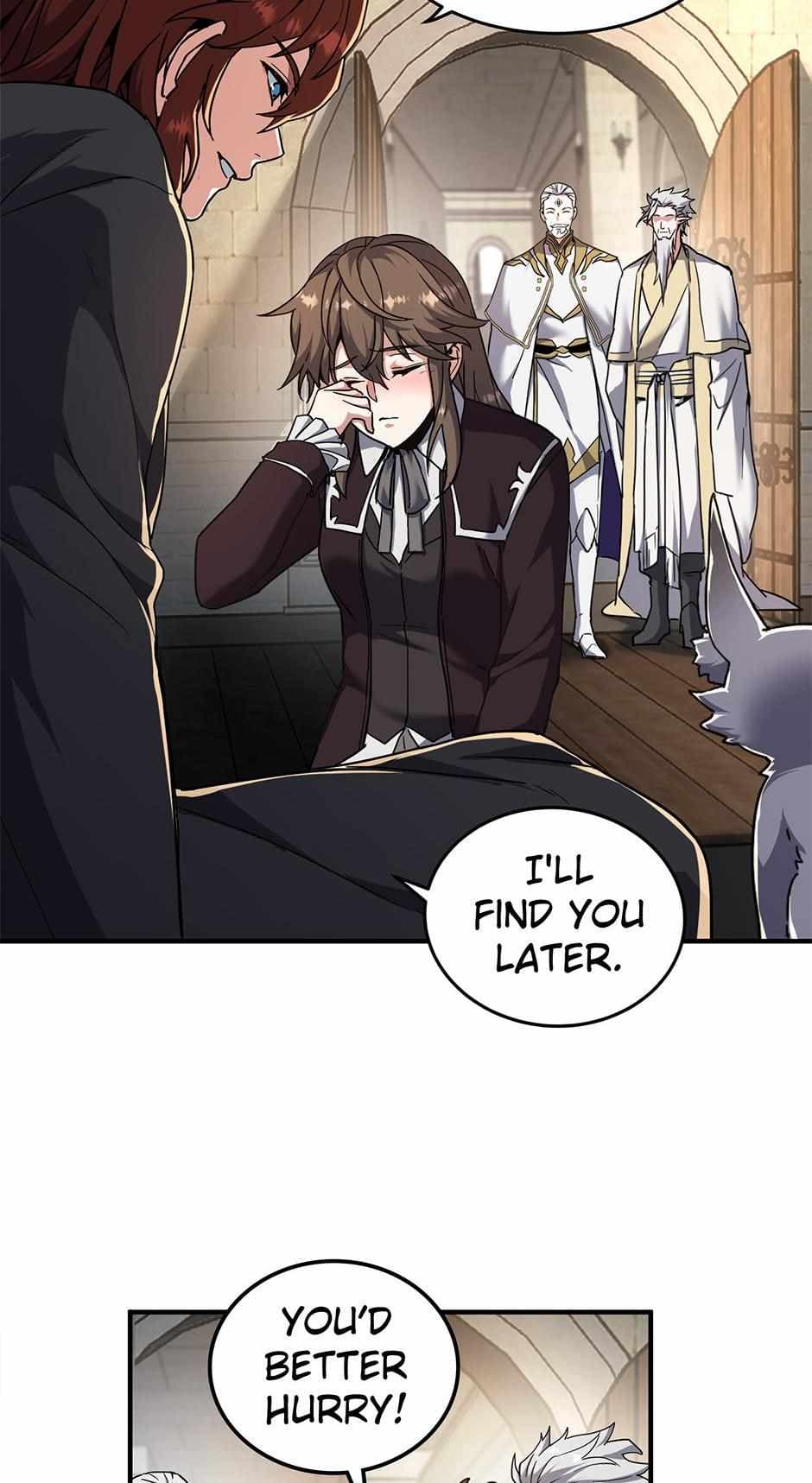 Chapter image 27