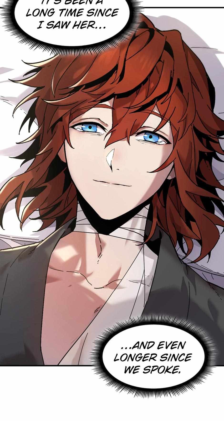 Chapter image 3