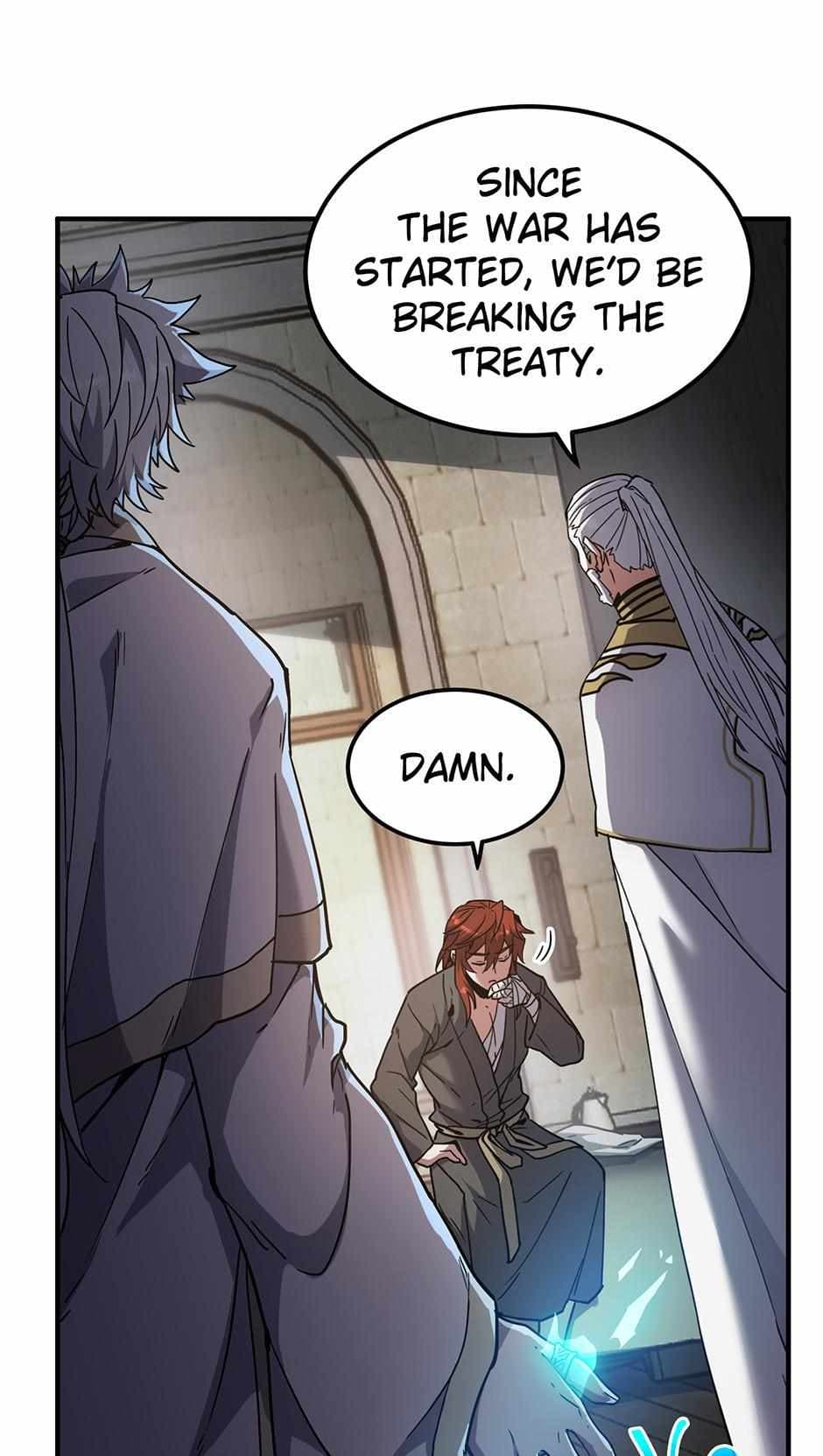 Chapter image 32