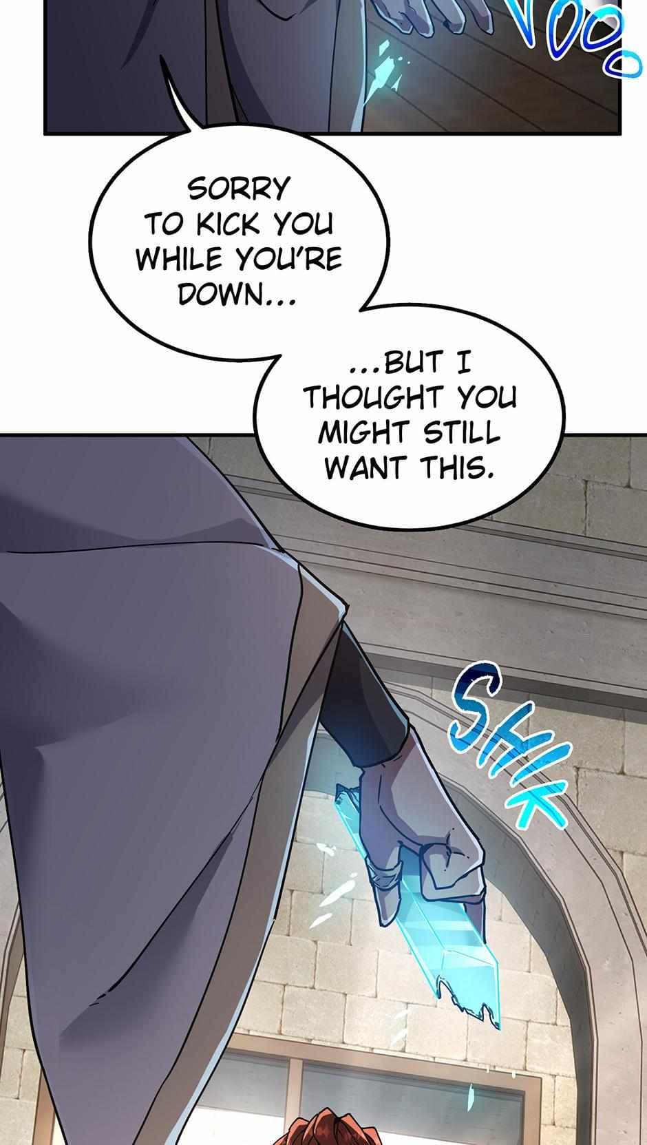 Chapter image 33
