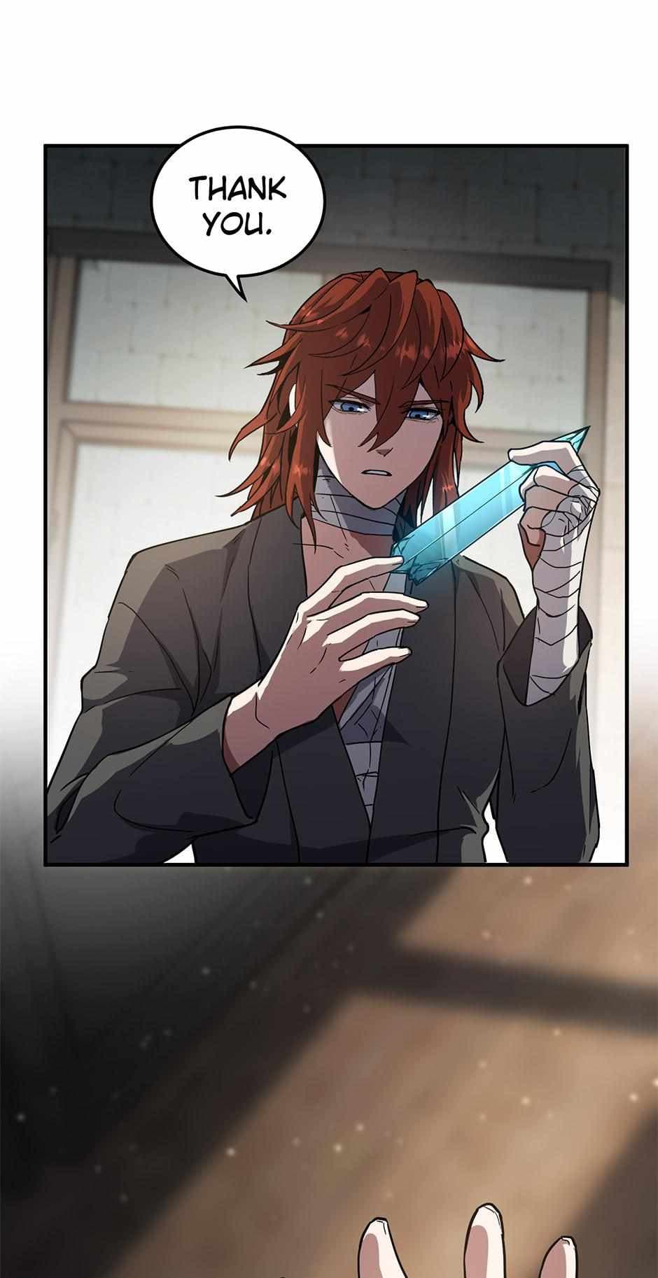 Chapter image 36