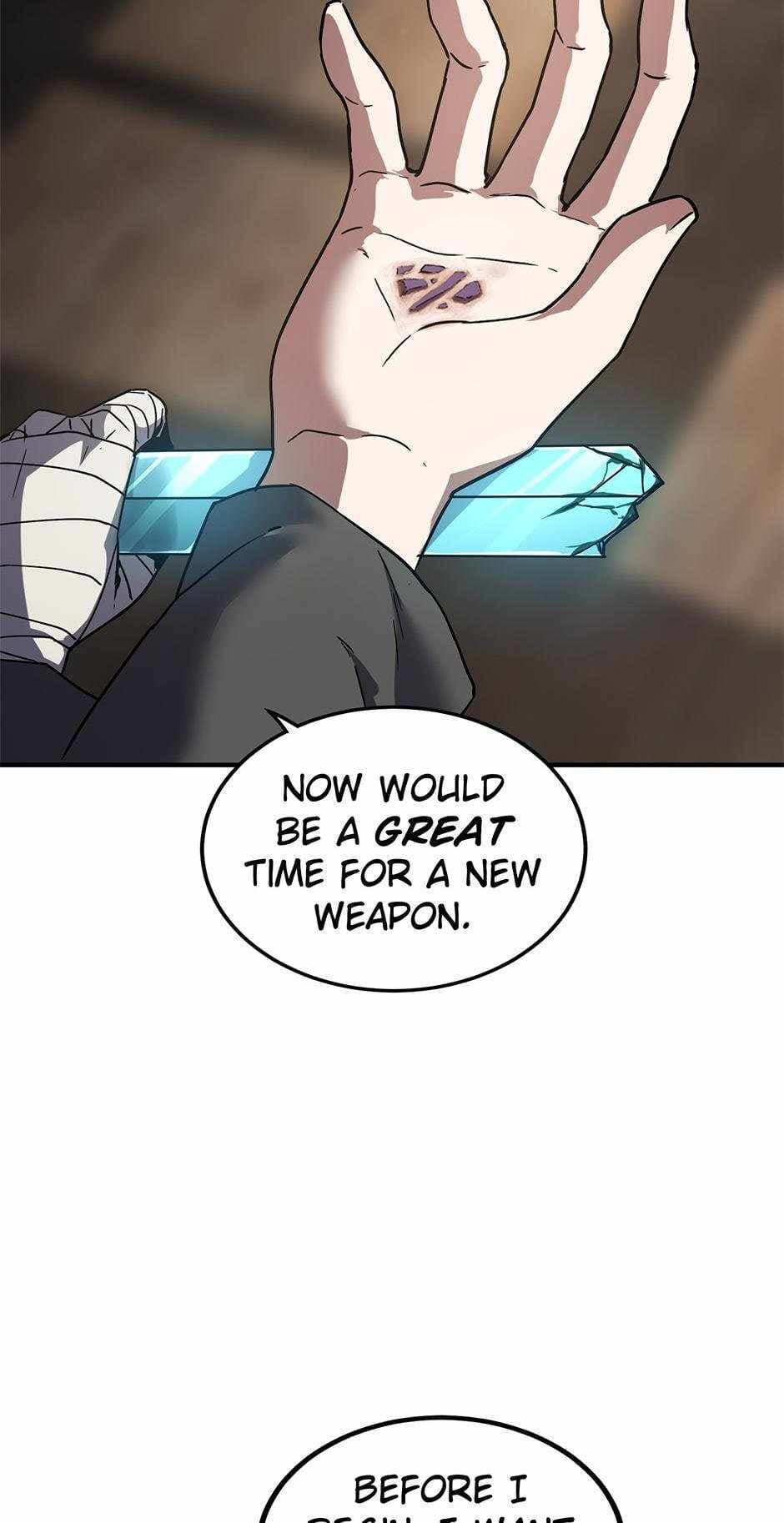 Chapter image 37