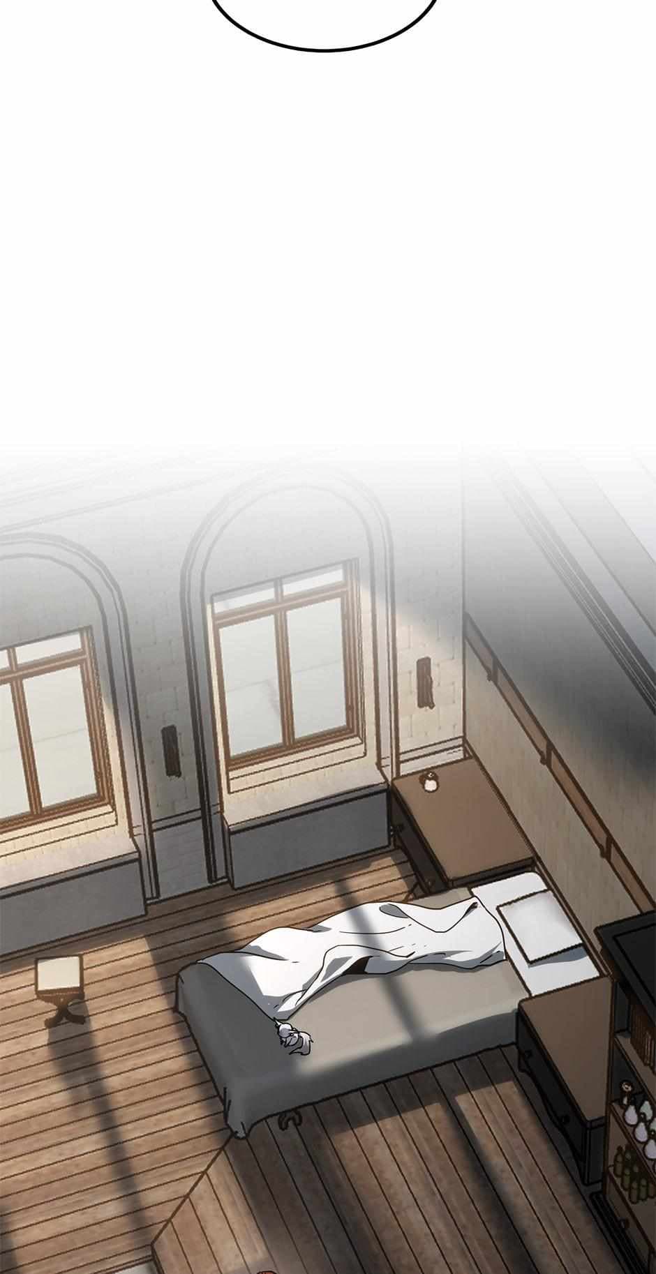 Chapter image 40