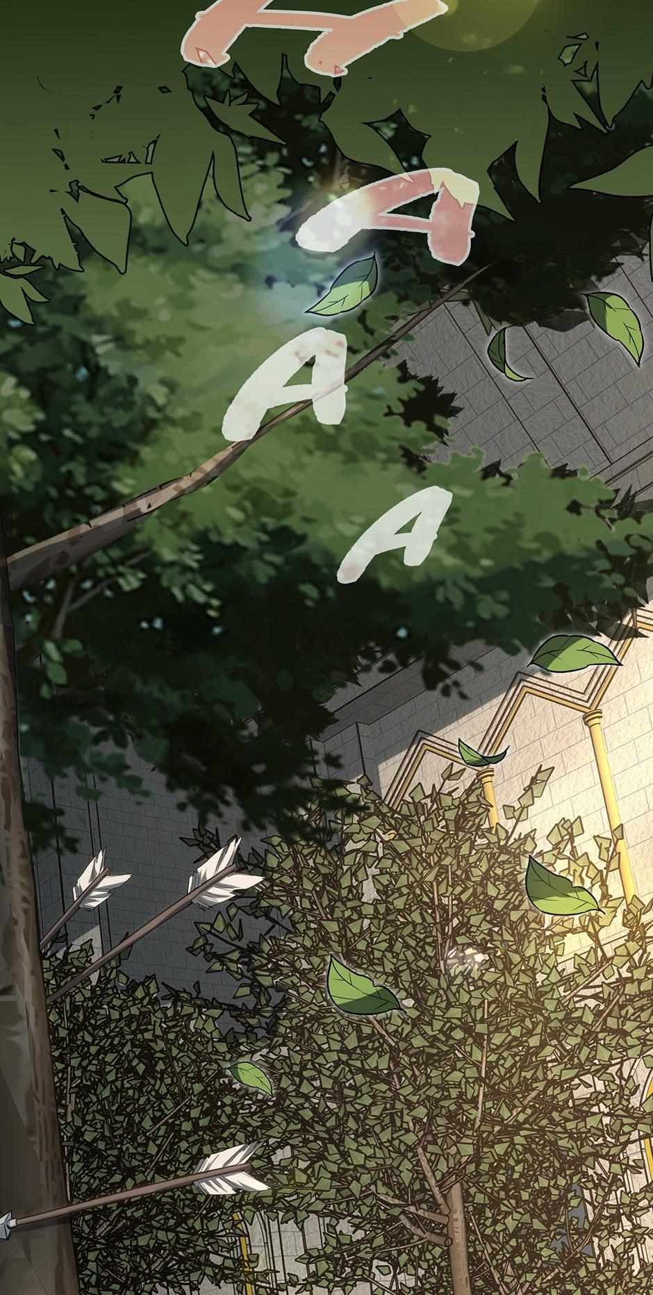Chapter image 47
