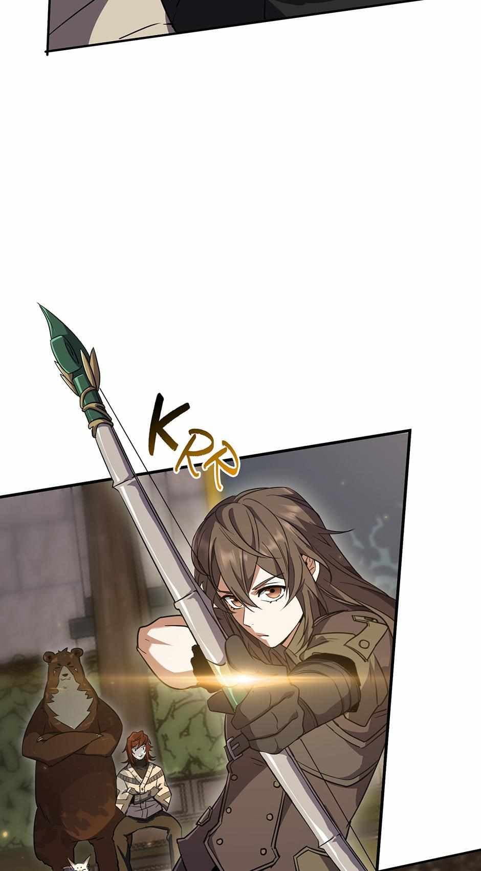 Chapter image 66