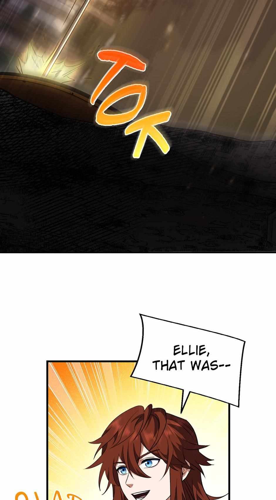 Chapter image 68