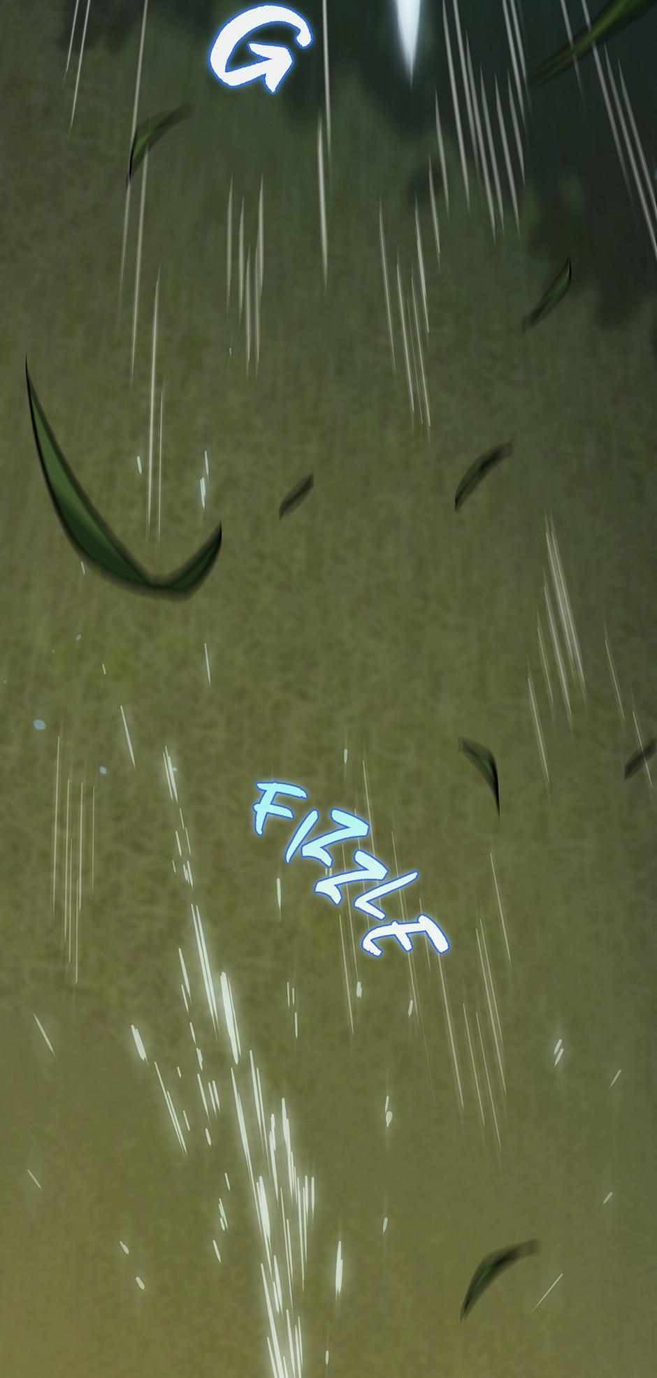 Chapter image 74