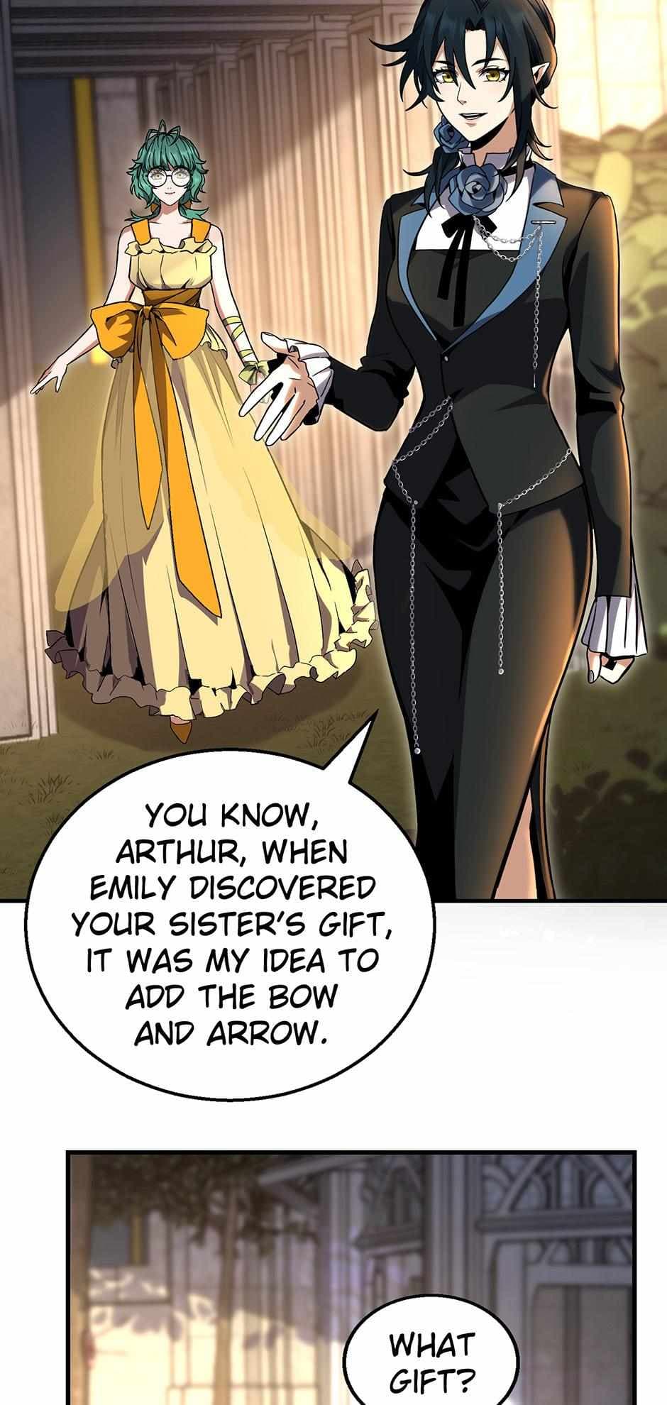 Chapter image 79
