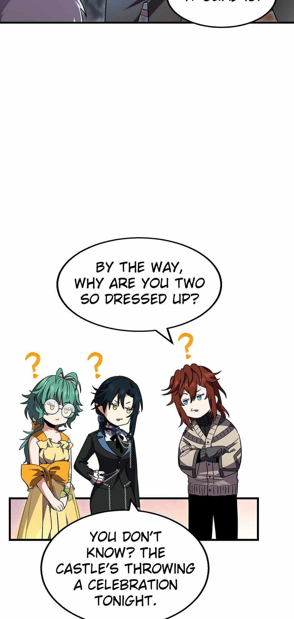Chapter image 82