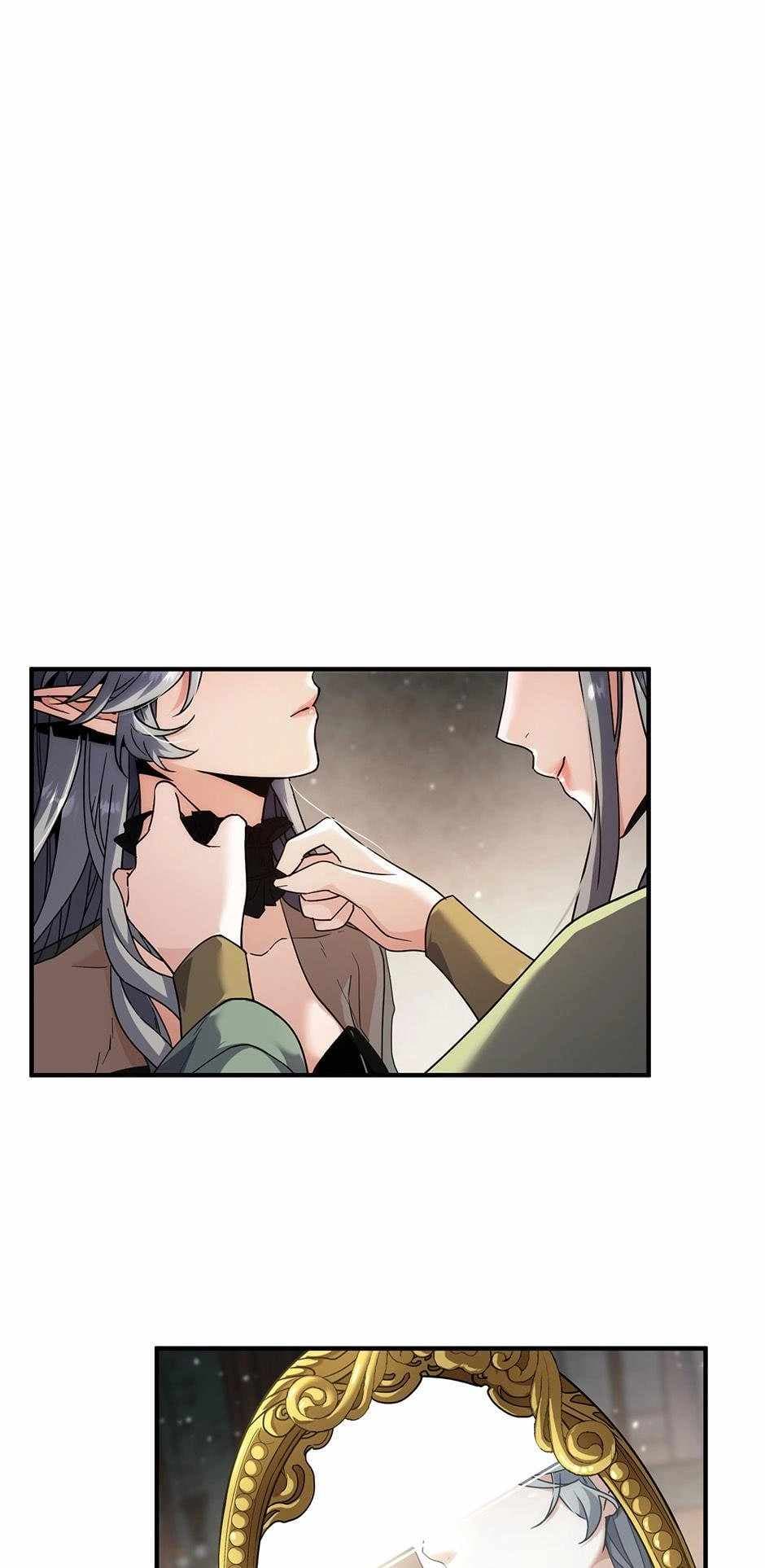 Chapter image 1