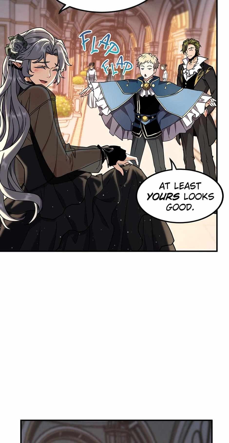 Chapter image 12