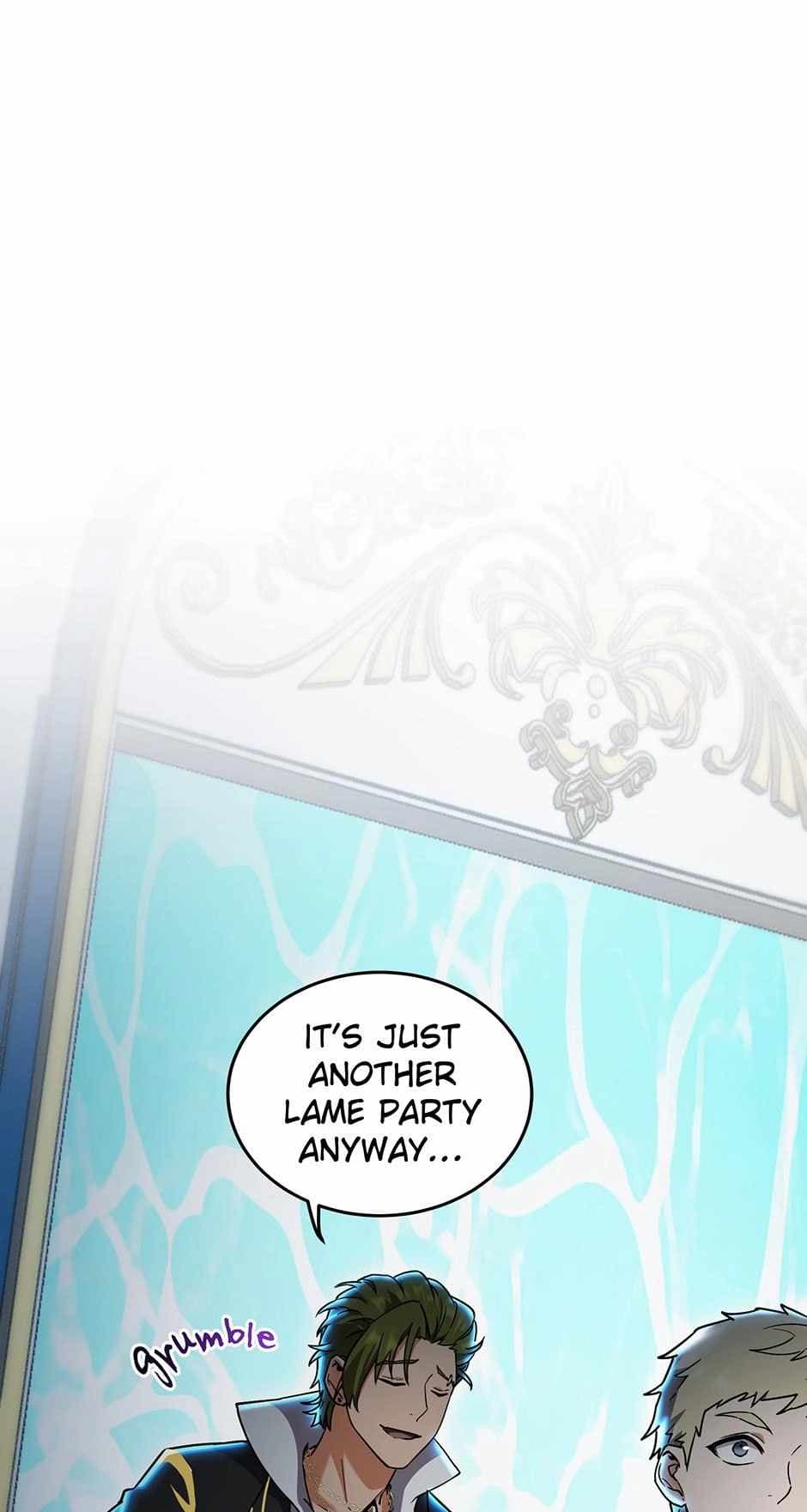 Chapter image 21