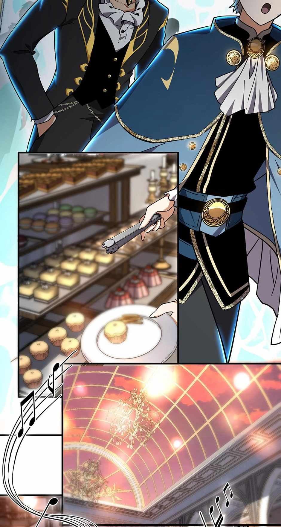 Chapter image 22