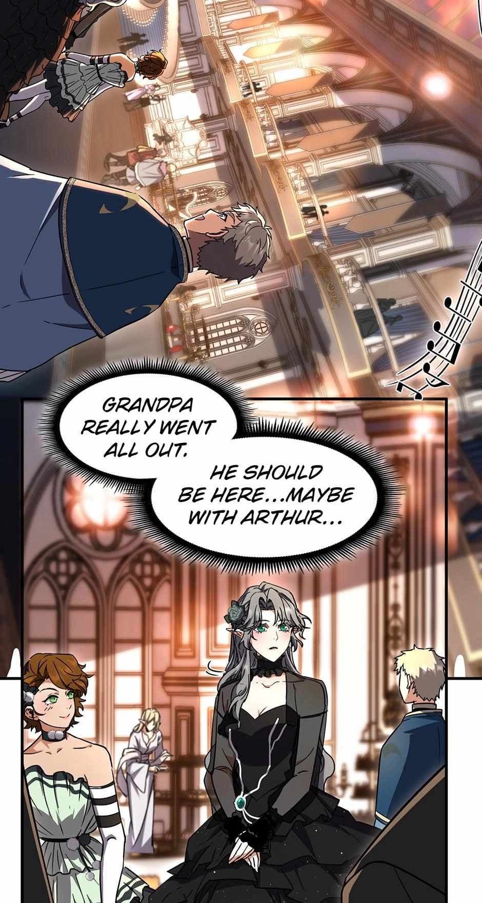 Chapter image 24