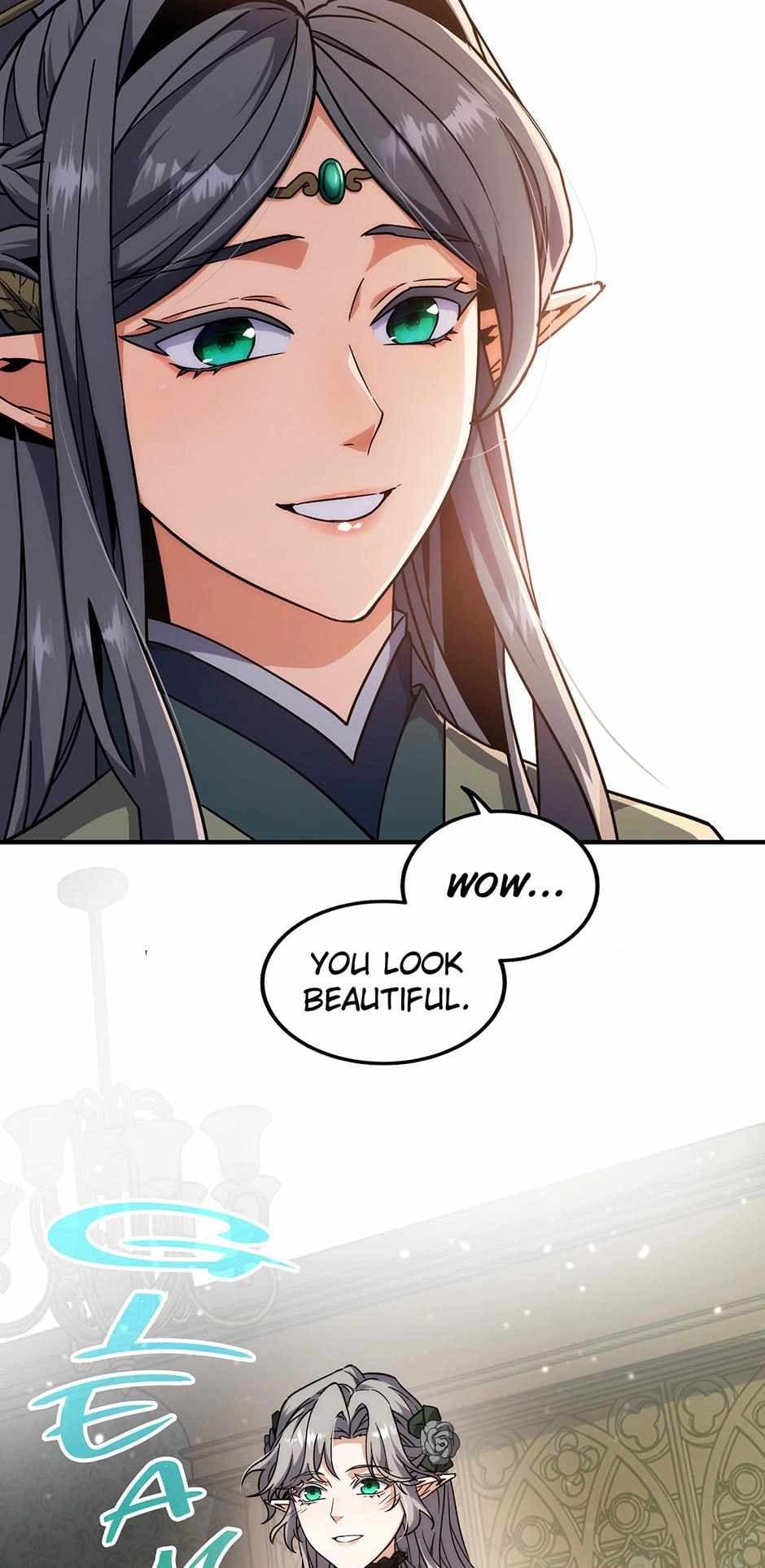 Chapter image 3