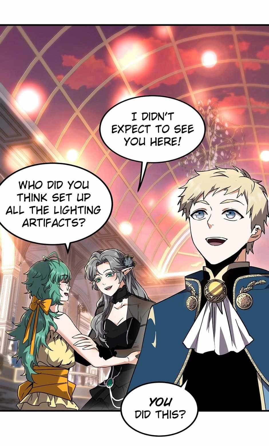 Chapter image 31