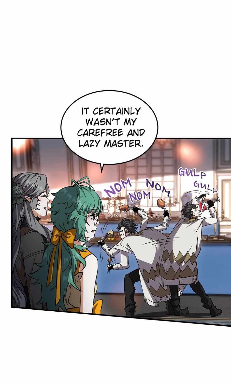 Chapter image 32