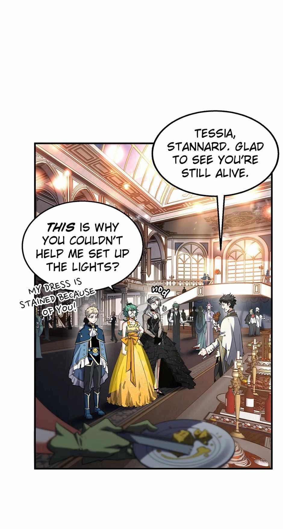 Chapter image 34