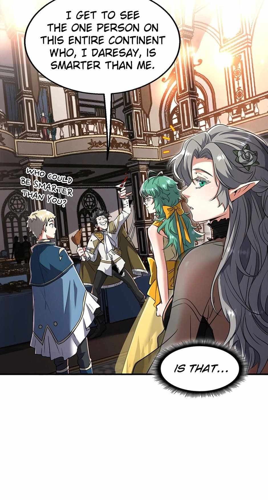 Chapter image 36