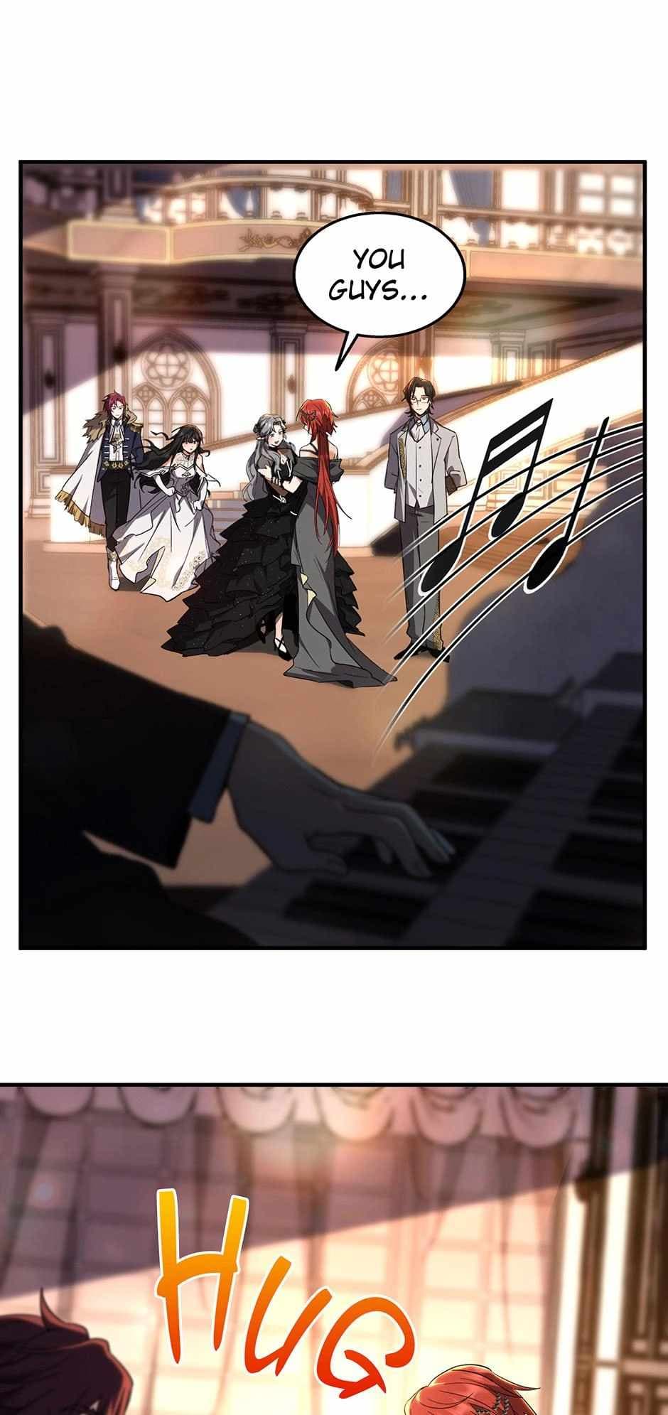 Chapter image 41