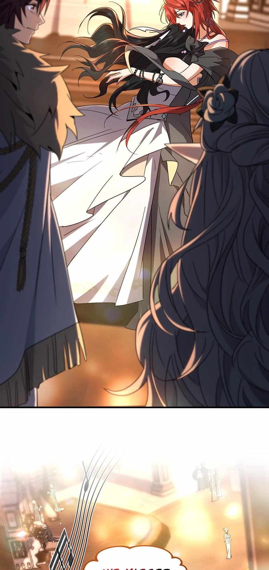 Chapter image 42