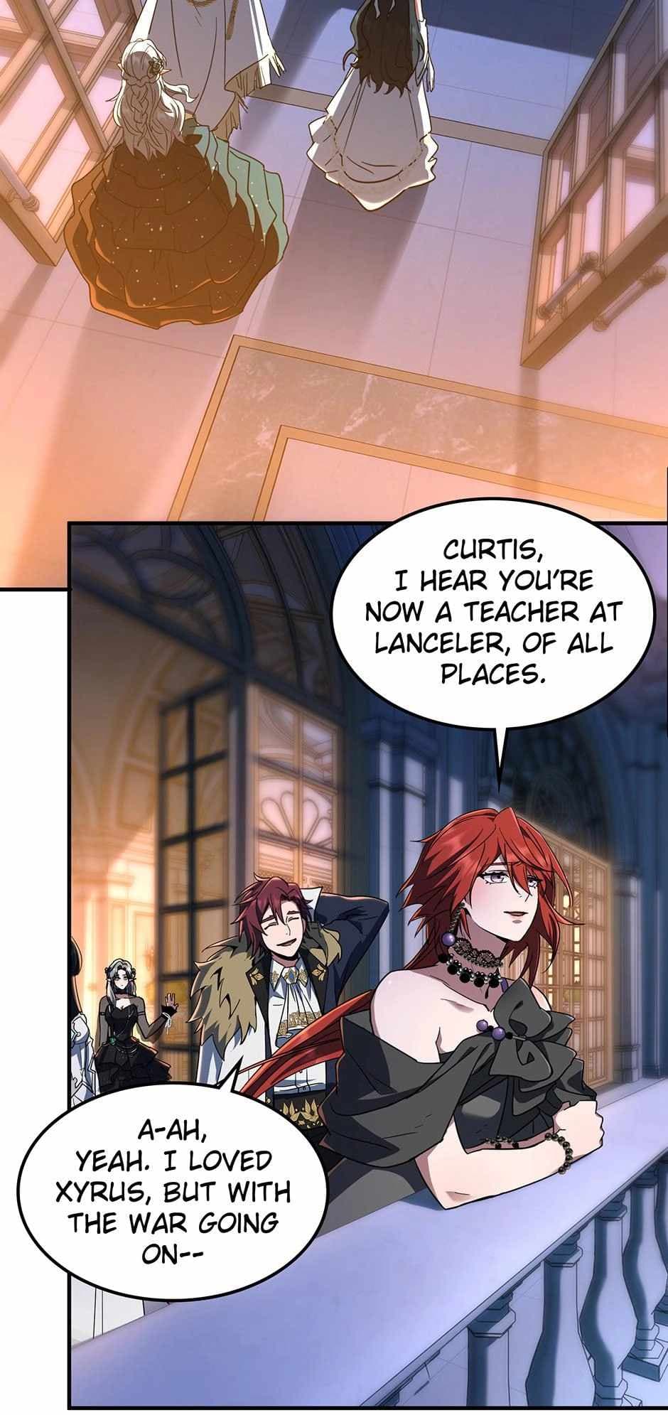 Chapter image 47