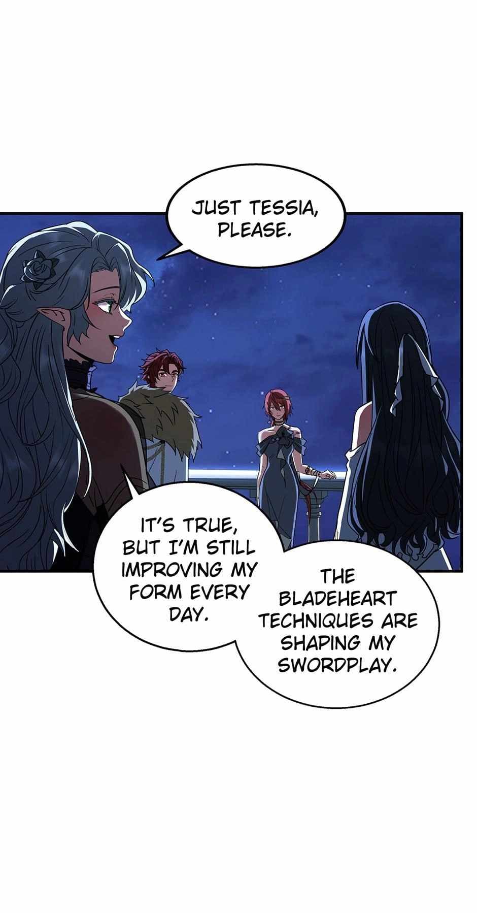 Chapter image 50