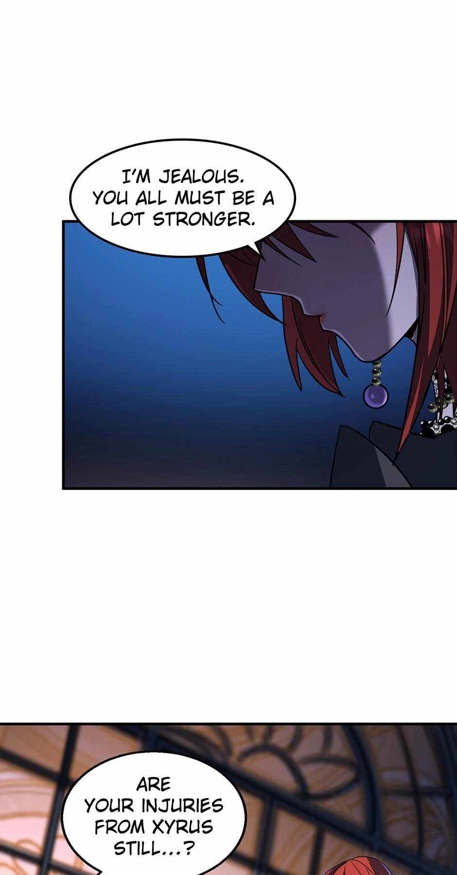 Chapter image 51