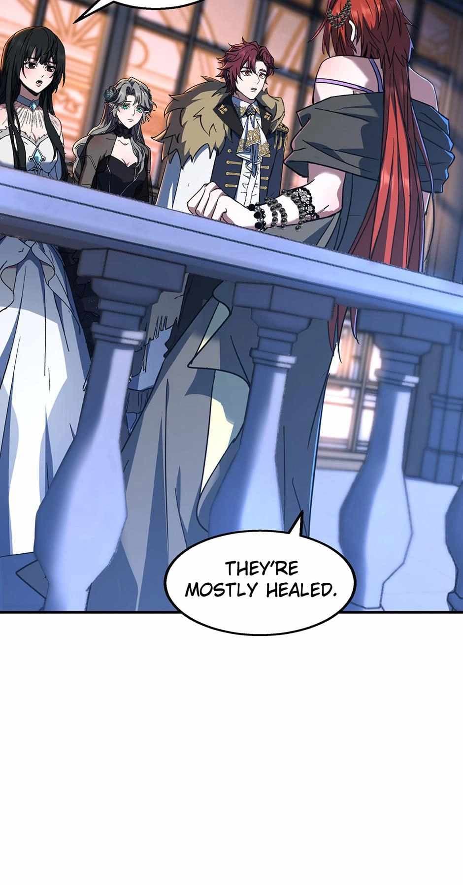 Chapter image 52
