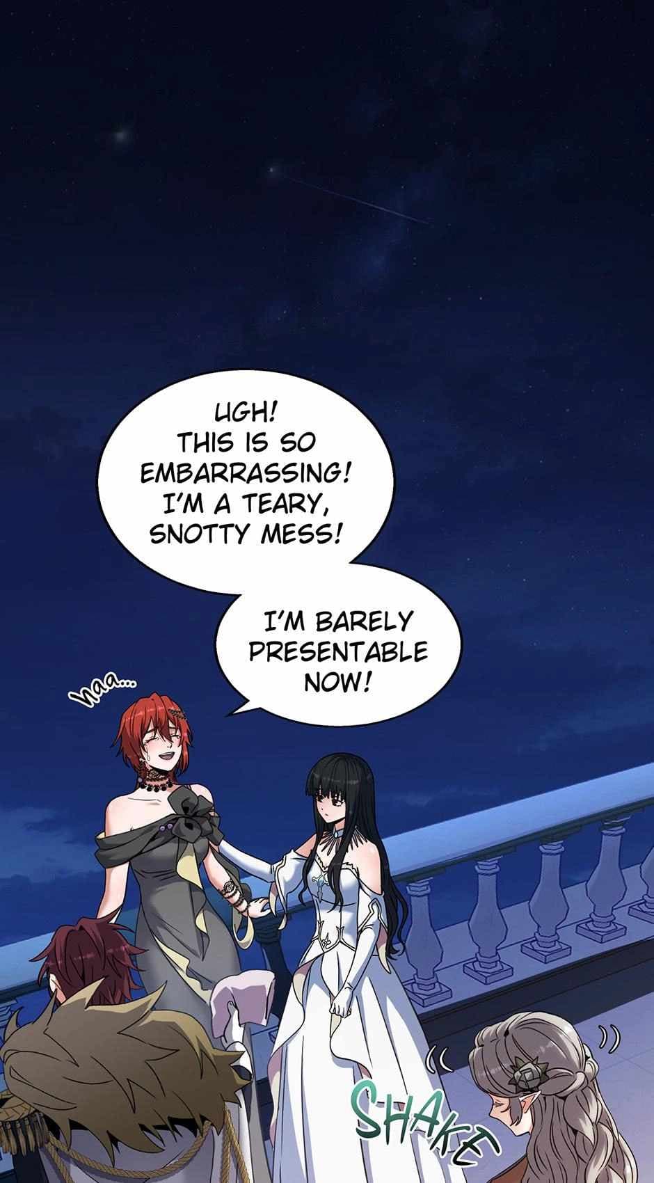 Chapter image 60