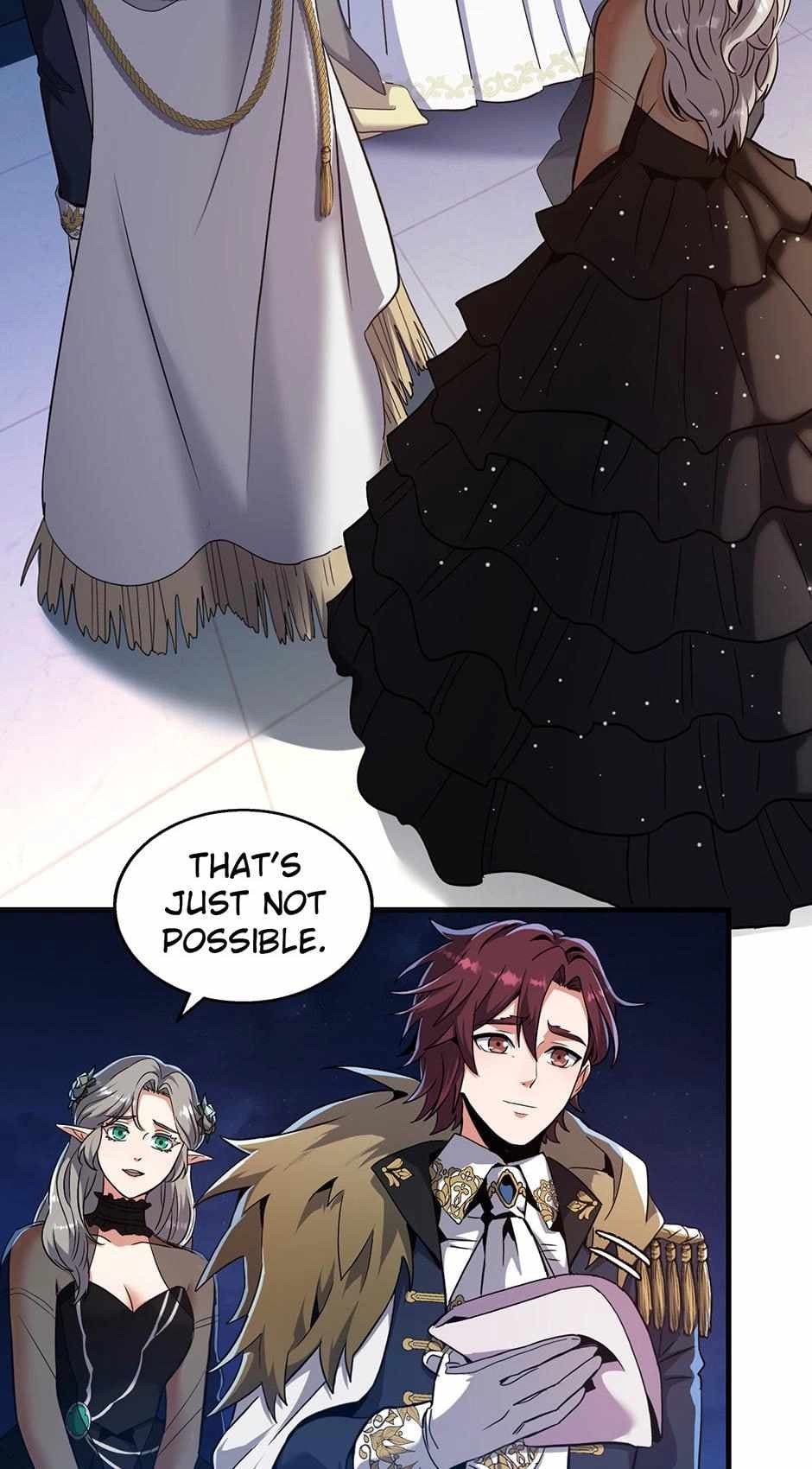 Chapter image 61