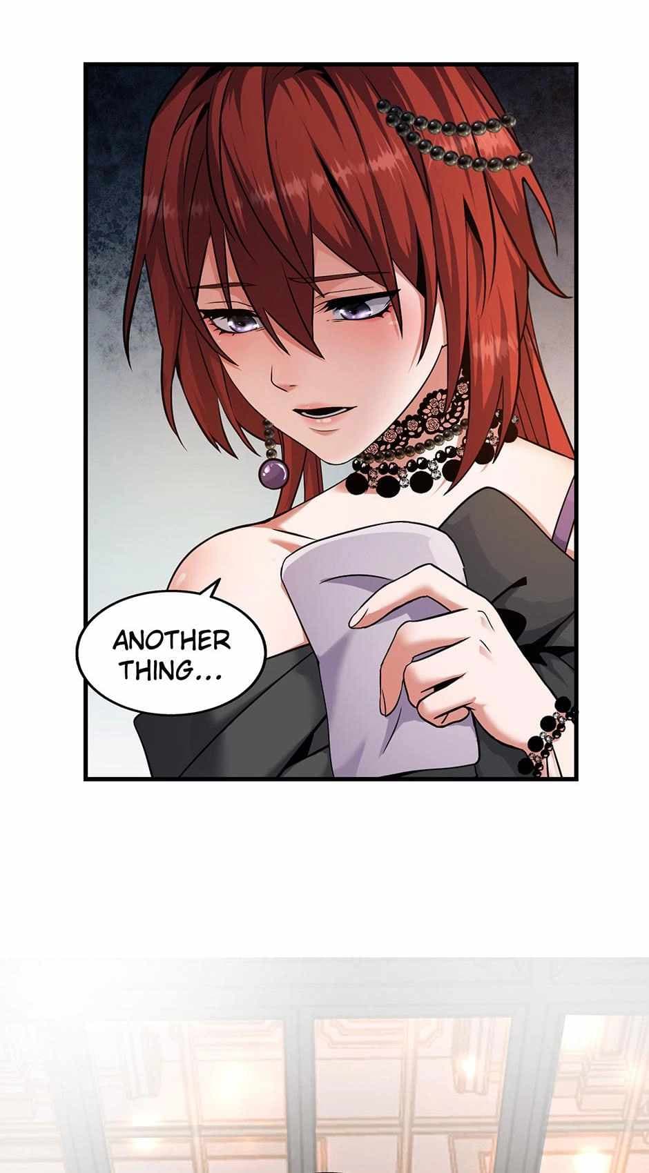 Chapter image 63