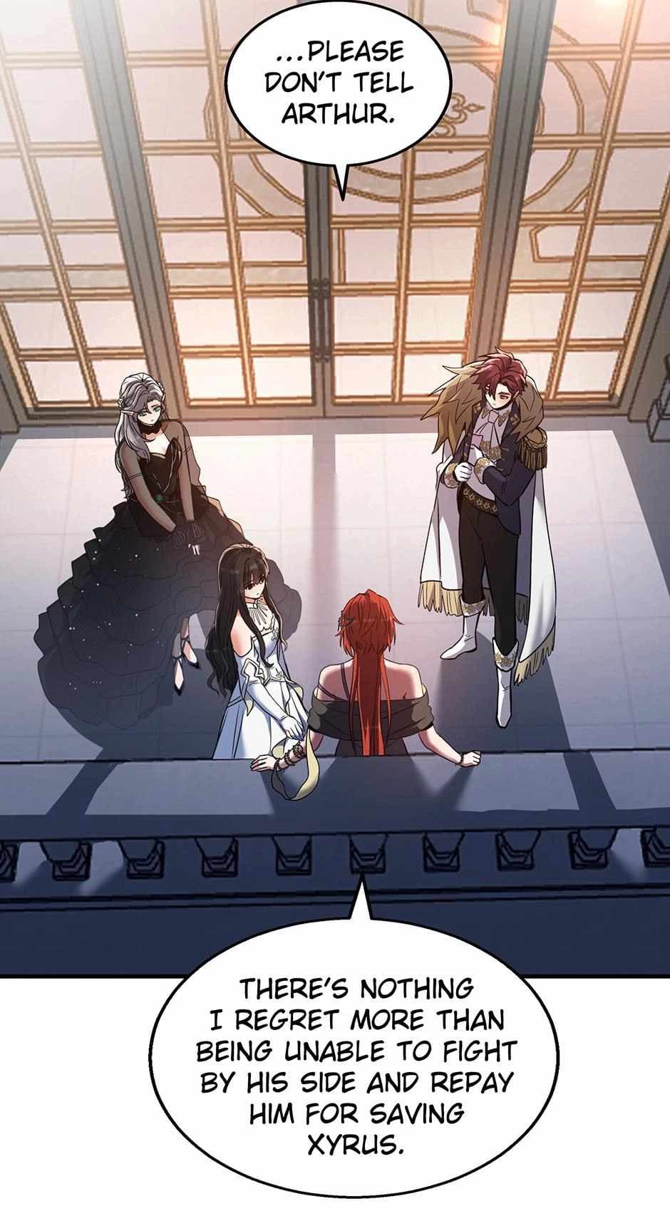Chapter image 64