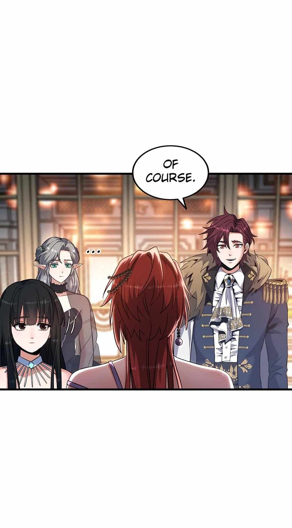 Chapter image 65