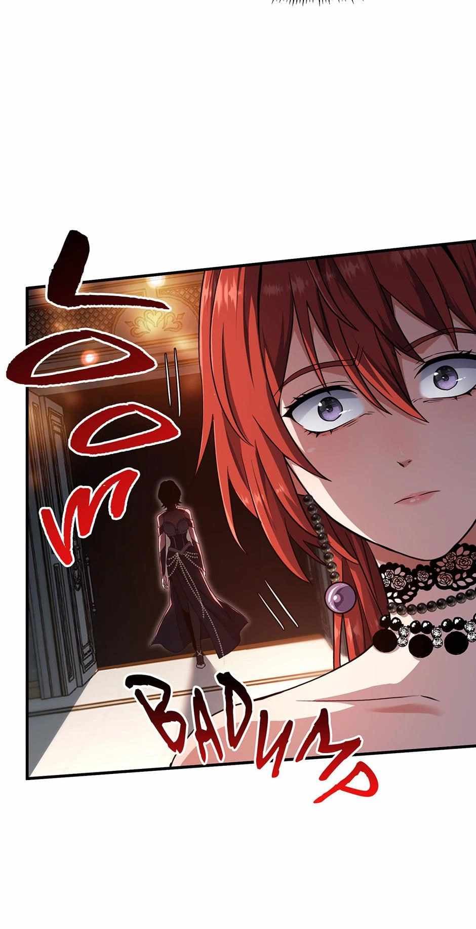 Chapter image 71