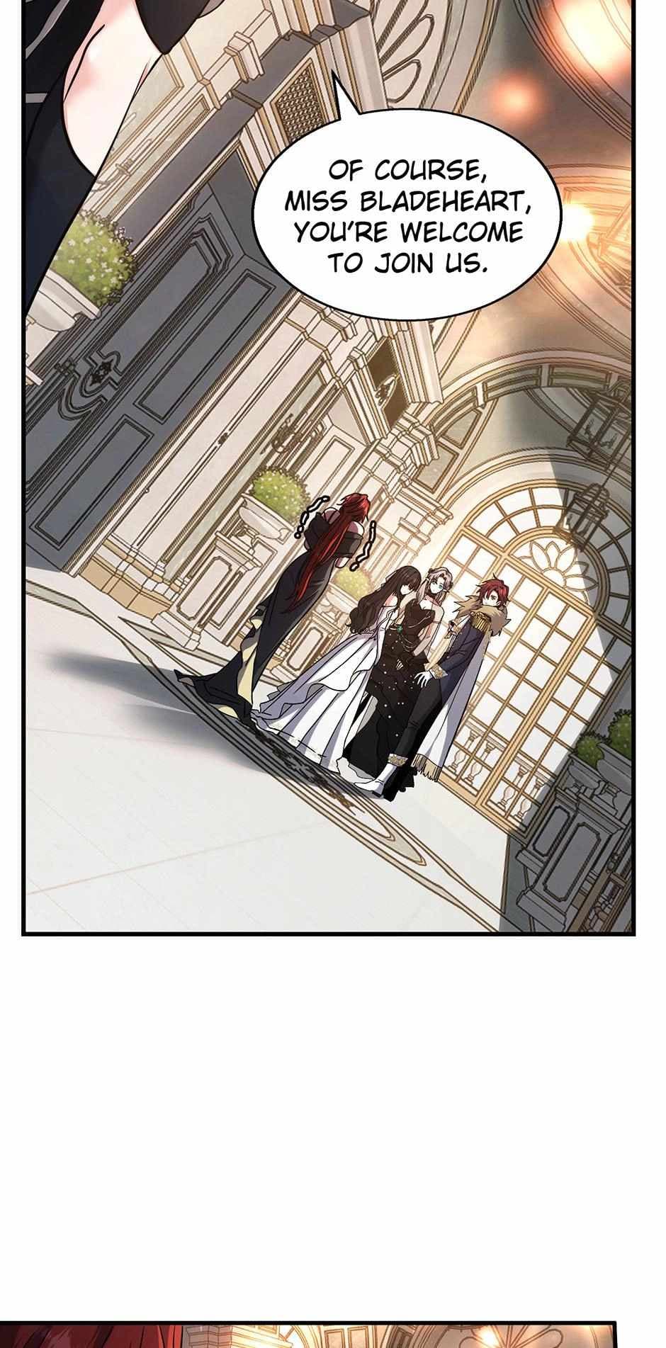 Chapter image 74