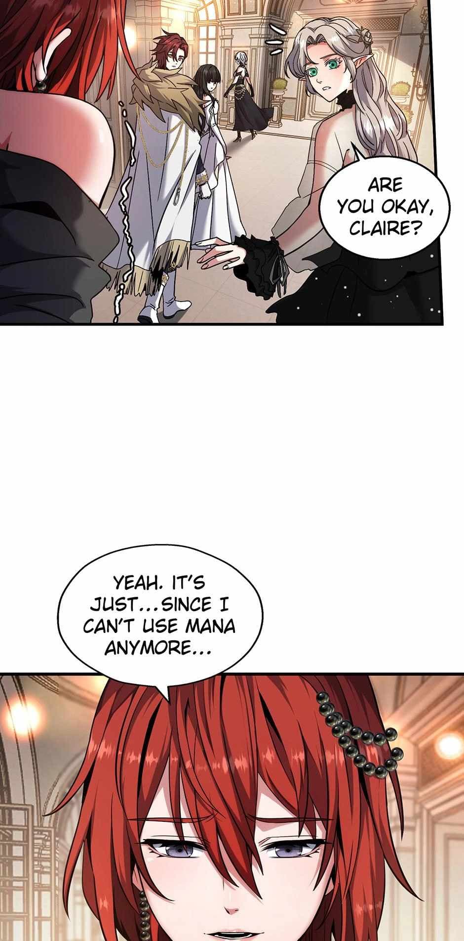 Chapter image 75