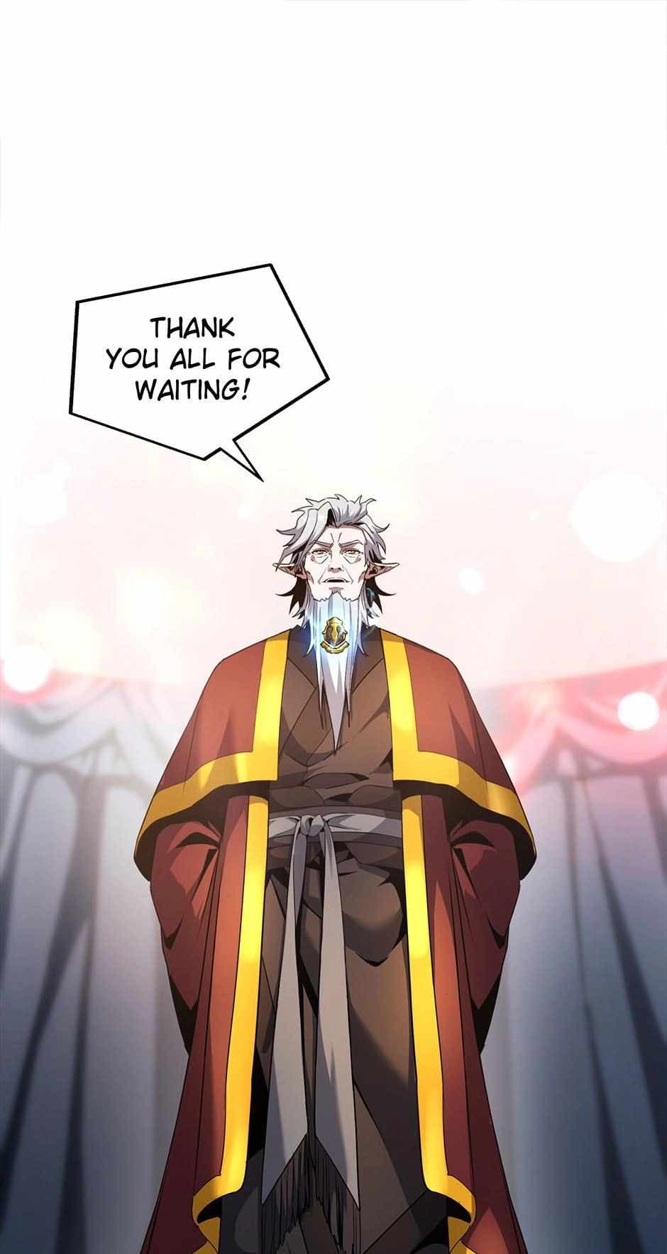 Chapter image 78