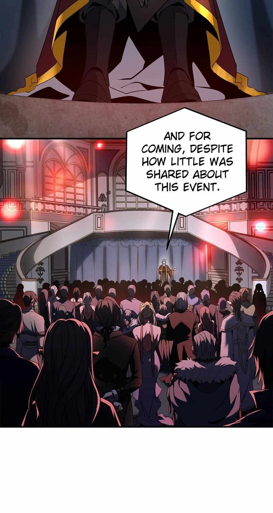 Chapter image 79