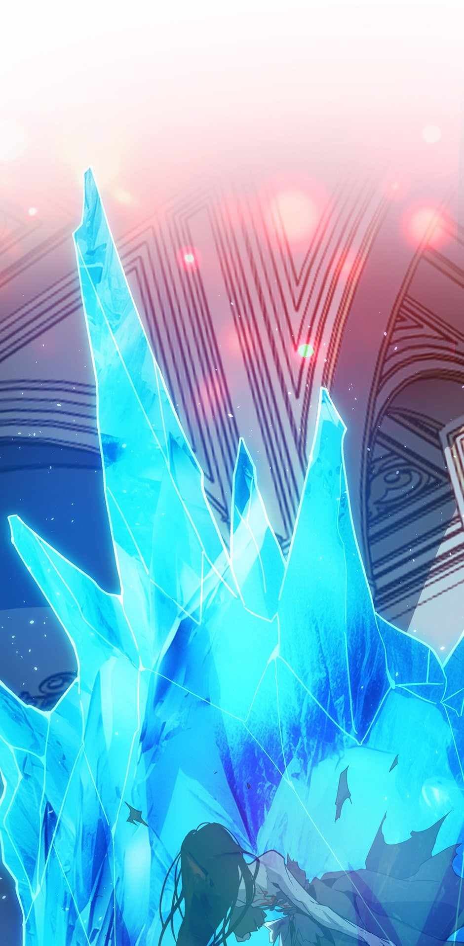 Chapter image 1
