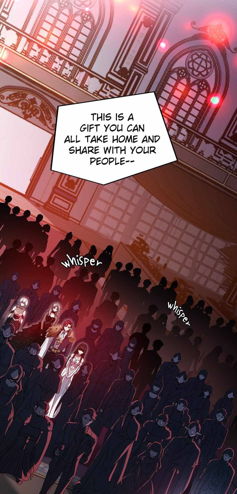 Chapter image 10