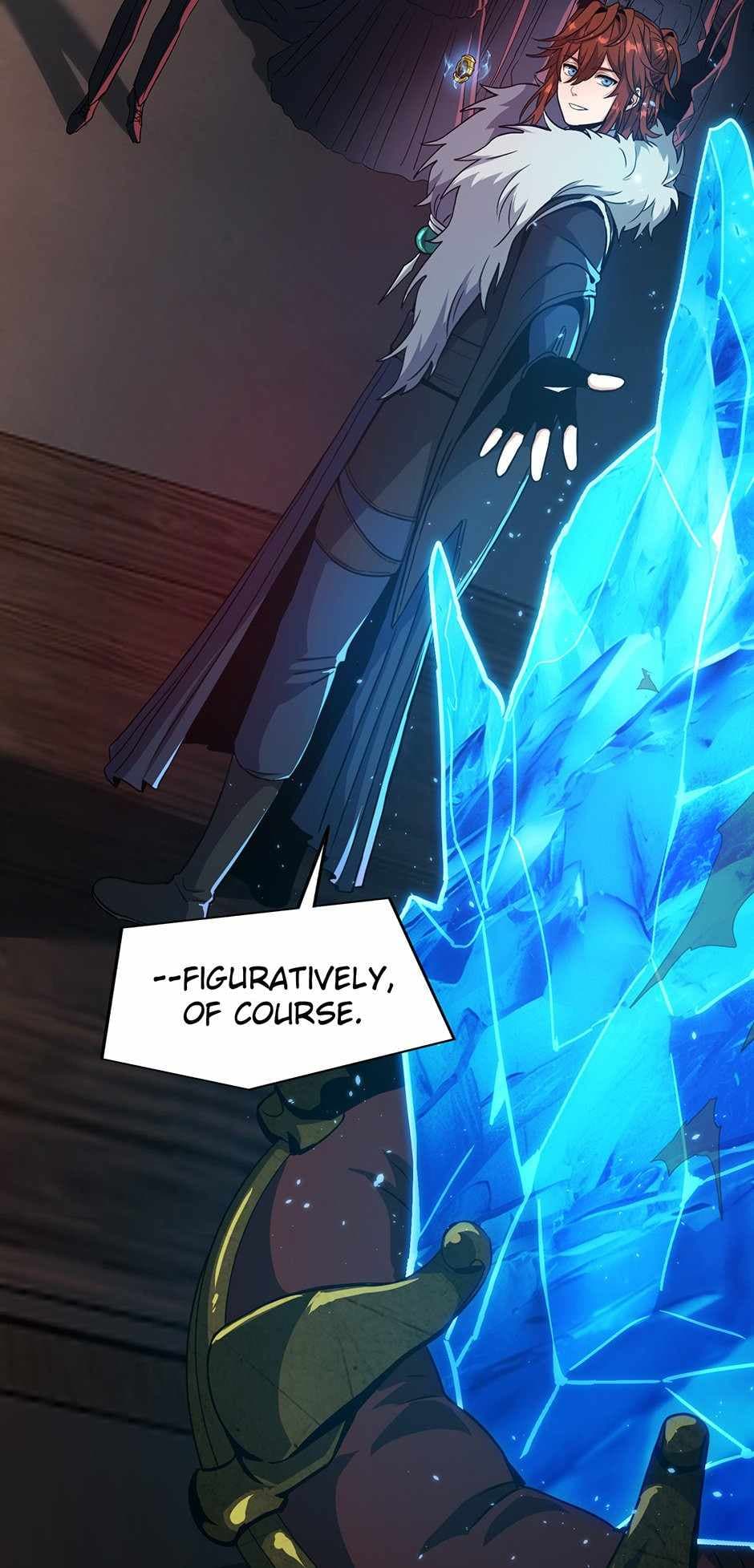Chapter image 11