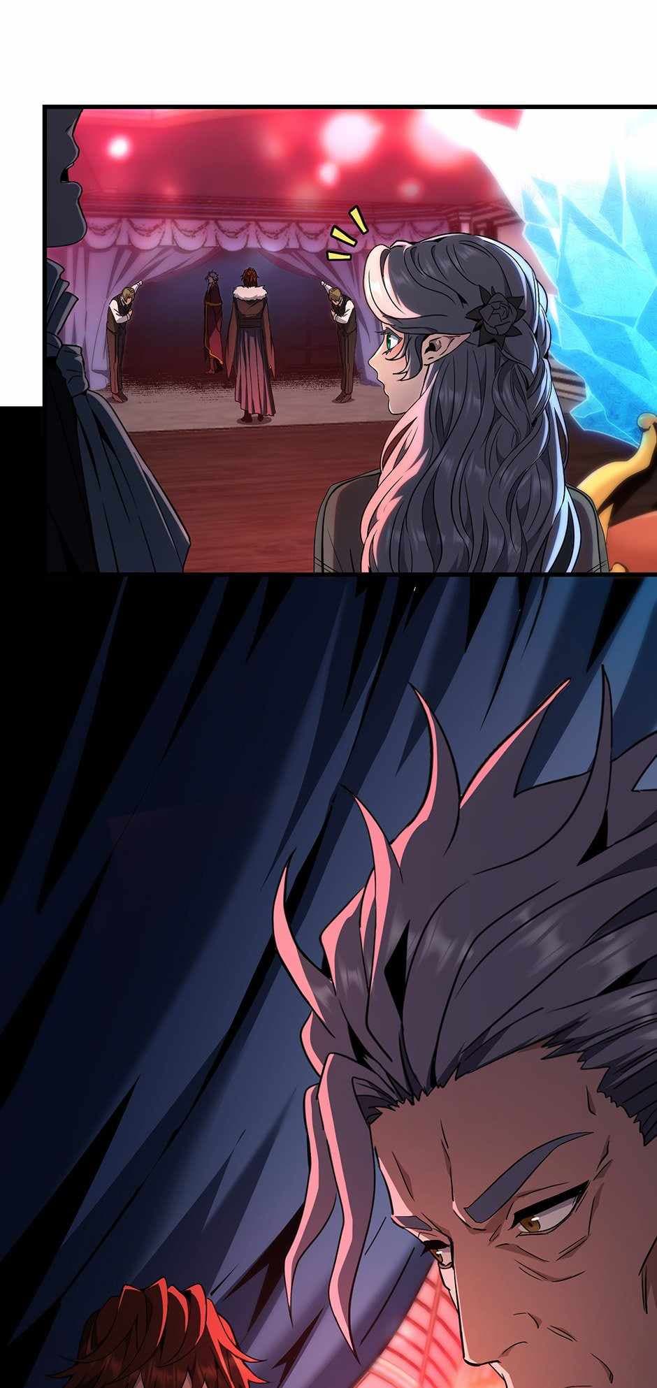 Chapter image 17