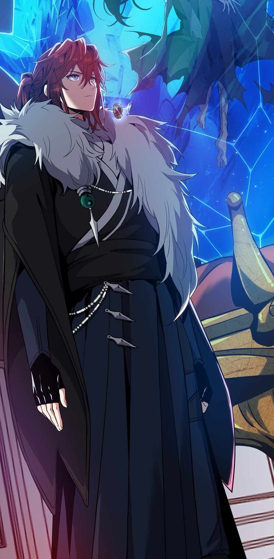 Chapter image 2