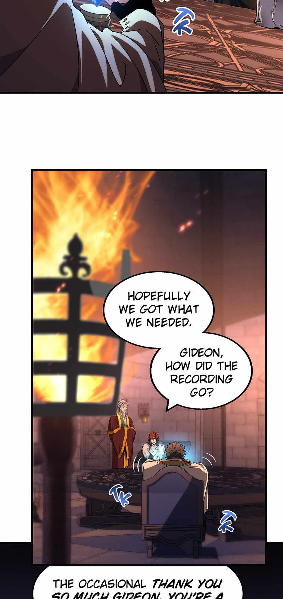 Chapter image 23