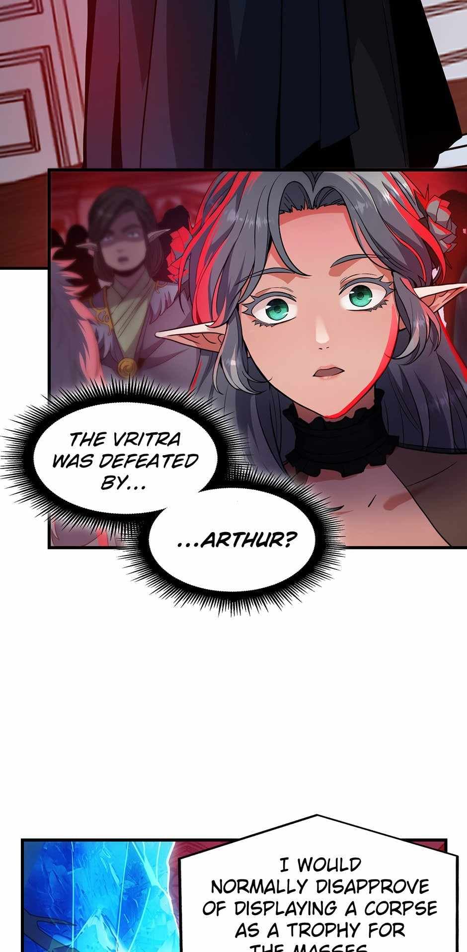 Chapter image 3
