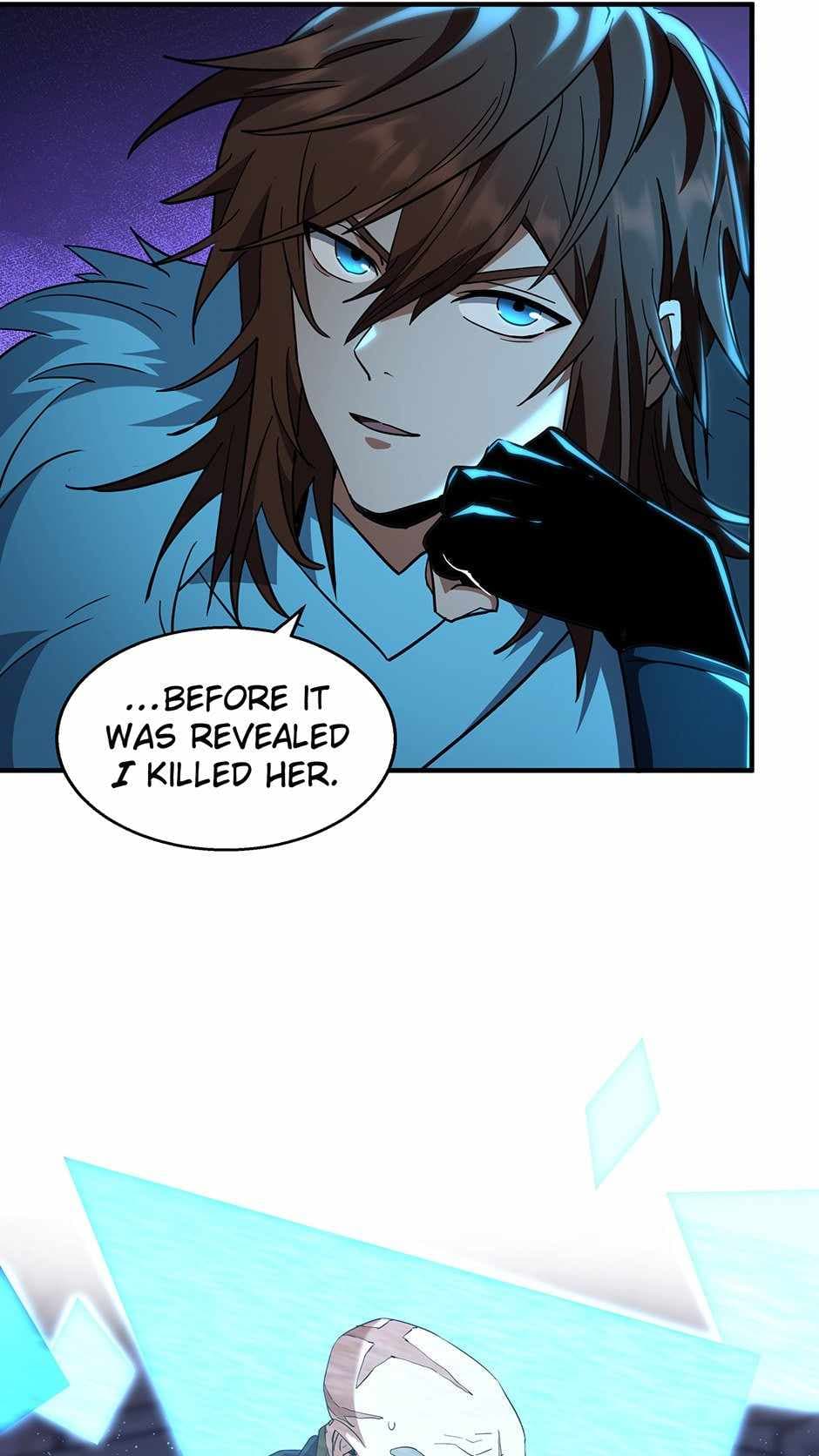 Chapter image 32