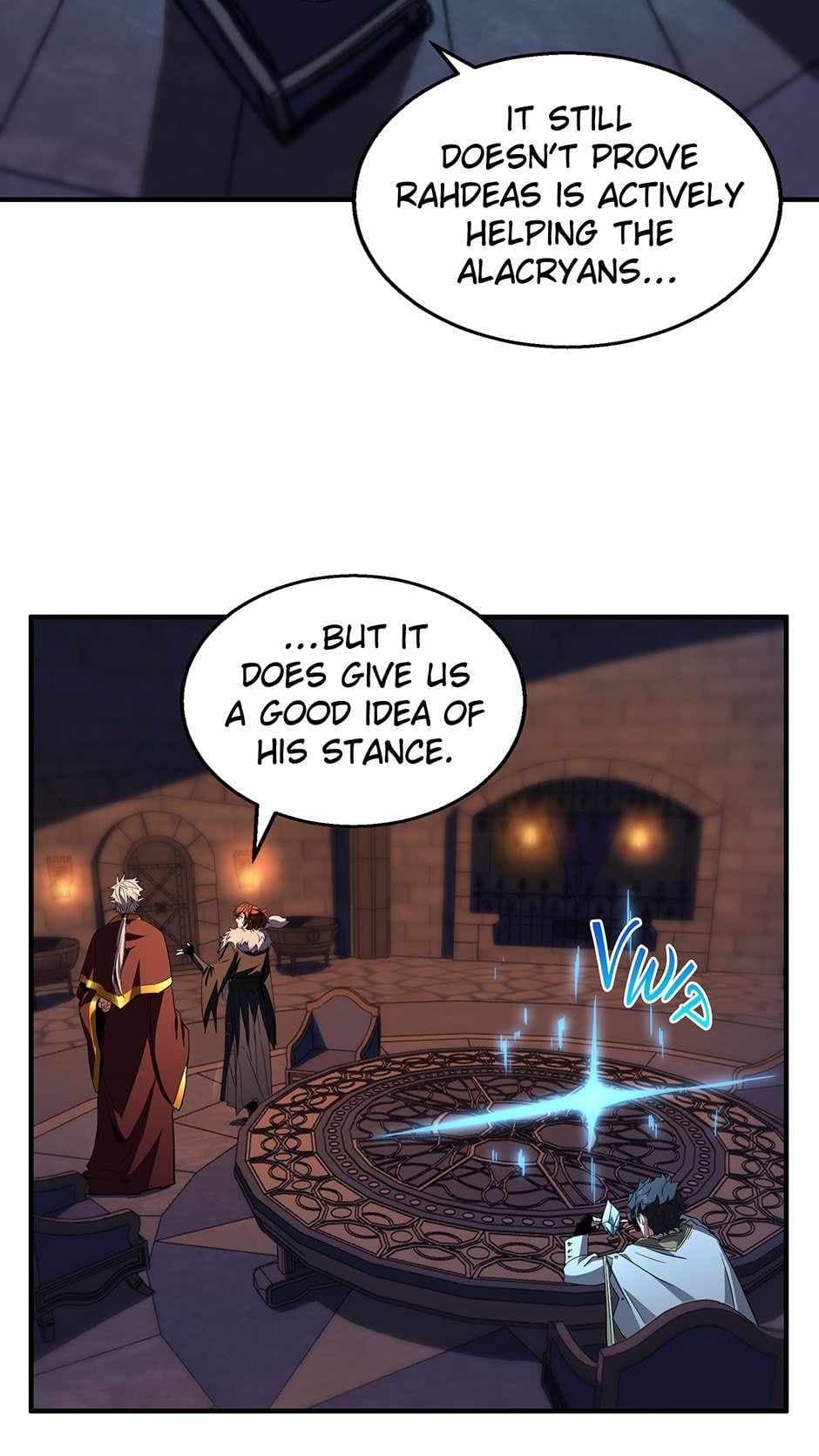 Chapter image 34