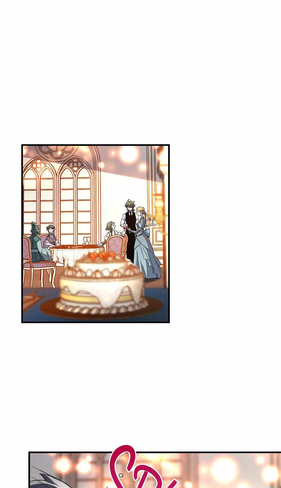 Chapter image 37