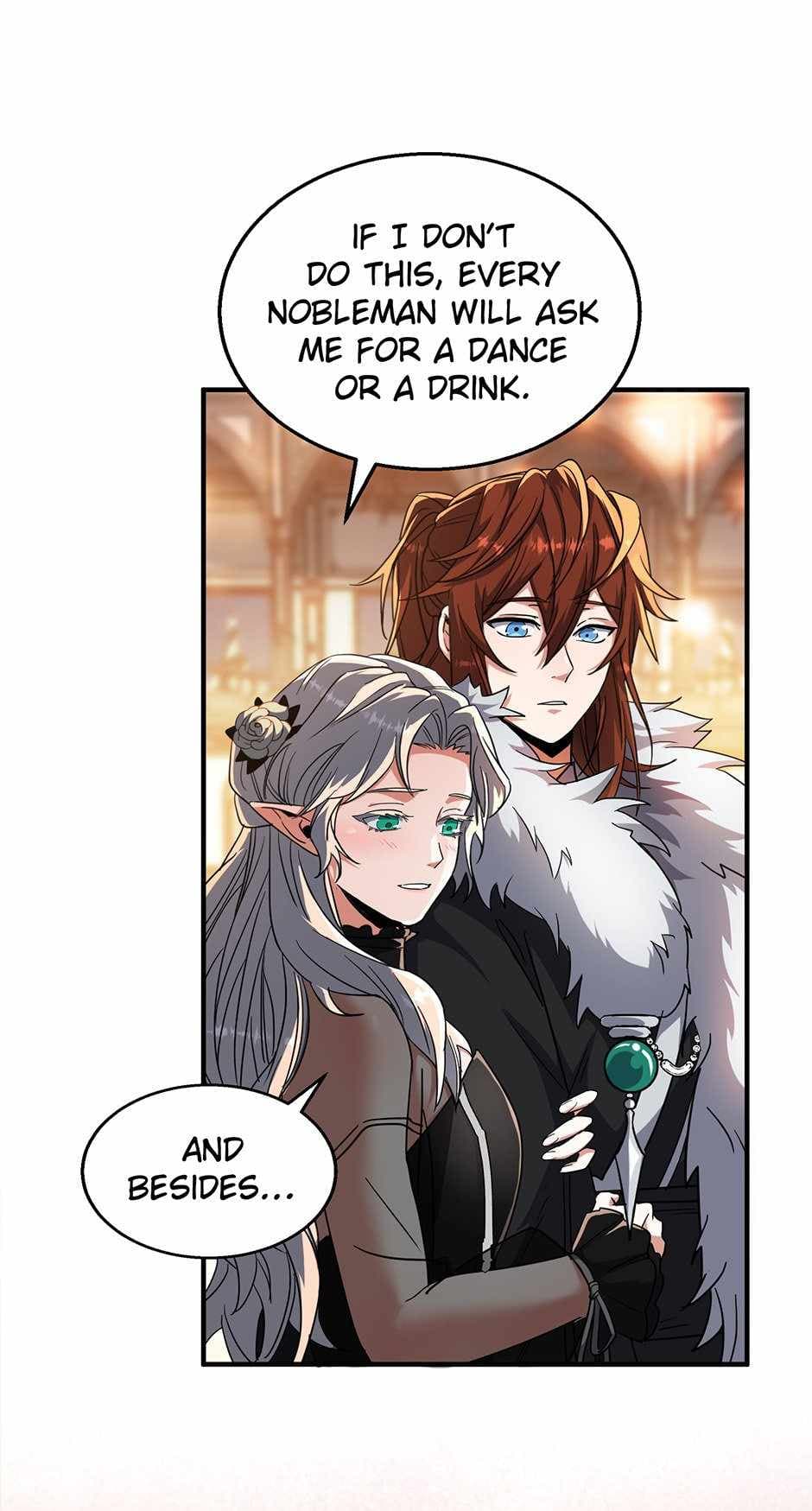 Chapter image 42